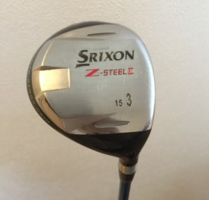 写真 2016-03-20 11 36 50