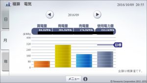 %e9%9b%bb%e6%b0%9716%e5%b9%b409%e6%9c%88